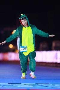 BIB: 
                            <button type="button" onclick="openModal(23575992)" class="btn btn-primary btn-sm float-right btn-popup" data-toggle="modal" data-target=".modal-high-quality">
                        <i class="fas fa-shopping-cart"></i> Add to Cart
                    </button>
                                            <button type="button" onclick="isThisMe(23575992, true)" class="btn btn-success btn-sm float-right btn-popup btn-isme hidden" data-toggle="tooltip" data-placement="bottom" title="นี่คือรูปของคุณใช่ไหม คลิกที่นี่เพื่อเอาเข้าอัลบั้ม">
                        <i class="fas fa-plus"></i> Add to album
                    </button>
                    <button type="button" onclick="isThisMe(23575992, false)" class="btn btn-warning btn-sm float-right btn-popup btn-isnotme hidden">
                        <i class="fas fa-ban"></i> Remove from album
                    </button>